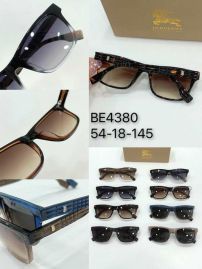 Picture of Burberry Sunglasses _SKUfw48866254fw